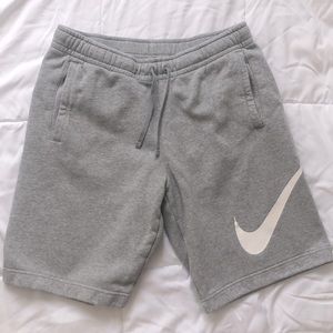men’s nike shorts